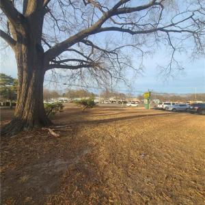 Photo #4 of LT 7 8 Virginia Beach Boulevard, Virginia Beach, Virginia 0.1 acres