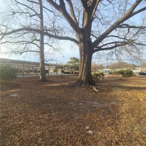 Photo #6 of LT 7 8 Virginia Beach Boulevard, Virginia Beach, Virginia 0.1 acres