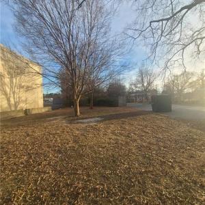 Photo #8 of LT 7 8 Virginia Beach Boulevard, Virginia Beach, Virginia 0.1 acres