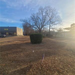 Photo #10 of LT 7 8 Virginia Beach Boulevard, Virginia Beach, Virginia 0.1 acres