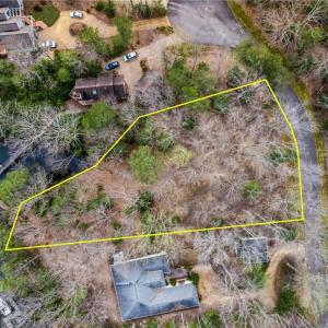 Photo #1 of Lot48 Oyster Cove Landing, Hartfield, Virginia 0.9 acres