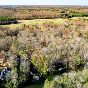 Photo #11 of Lot48 Oyster Cove Landing, Hartfield, Virginia 0.9 acres