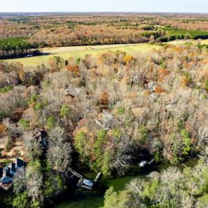 Photo #12 of Lot48 Oyster Cove Landing, Hartfield, Virginia 0.9 acres