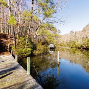 Photo #21 of Lot48 Oyster Cove Landing, Hartfield, Virginia 0.9 acres