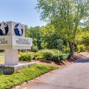 Photo #26 of Lot48 Oyster Cove Landing, Hartfield, Virginia 0.9 acres