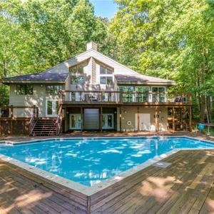 Photo #28 of Lot48 Oyster Cove Landing, Hartfield, Virginia 0.9 acres