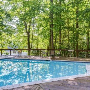 Photo #29 of Lot48 Oyster Cove Landing, Hartfield, Virginia 0.9 acres