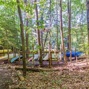 Photo #33 of Lot48 Oyster Cove Landing, Hartfield, Virginia 0.9 acres