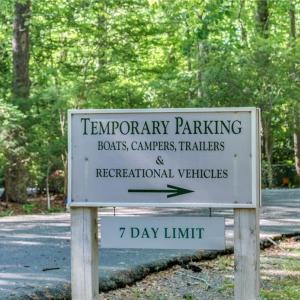 Photo #35 of Lot48 Oyster Cove Landing, Hartfield, Virginia 0.9 acres
