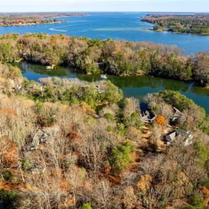Photo #6 of Lot48 Oyster Cove Landing, Hartfield, Virginia 0.9 acres