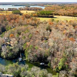 Photo #10 of Lot48 Oyster Cove Landing, Hartfield, Virginia 0.9 acres
