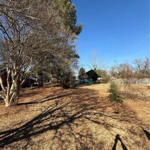 Photo #2 of 2900 Portsmouth Boulevard, Portsmouth, Virginia