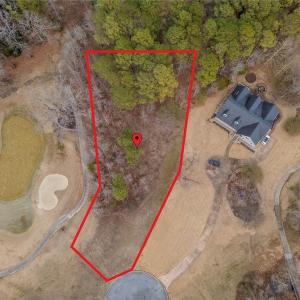 Photo #2 of 203 Turnberry, Smithfield, Virginia 0.9 acres
