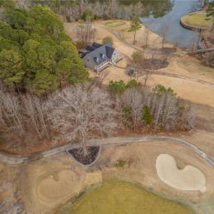 Photo #16 of 203 Turnberry, Smithfield, Virginia 0.9 acres