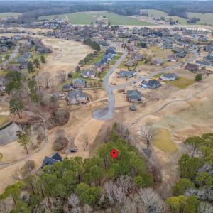 Photo #18 of 203 Turnberry, Smithfield, Virginia 0.9 acres
