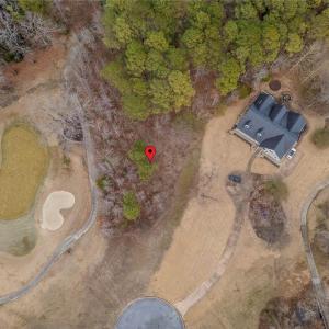 Photo #19 of 203 Turnberry, Smithfield, Virginia 0.9 acres