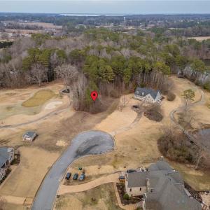 Photo #20 of 203 Turnberry, Smithfield, Virginia 0.9 acres
