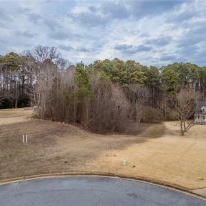Photo #4 of 203 Turnberry, Smithfield, Virginia 0.9 acres