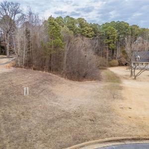Photo #5 of 203 Turnberry, Smithfield, Virginia 0.9 acres