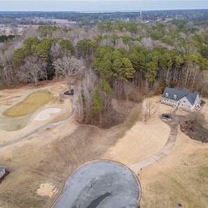 Photo #7 of 203 Turnberry, Smithfield, Virginia 0.9 acres