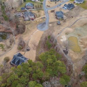 Photo #10 of 203 Turnberry, Smithfield, Virginia 0.9 acres