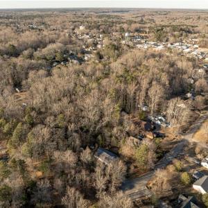 Photo #11 of 2.5AC Botetourt Avenue, Gloucester, Virginia 2.5 acres