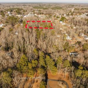 Photo #12 of 2.5AC Botetourt Avenue, Gloucester, Virginia 2.5 acres
