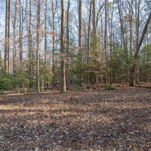 Photo #13 of 2.5AC Botetourt Avenue, Gloucester, Virginia 2.5 acres