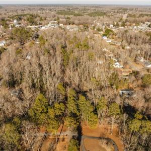 Photo #14 of 2.5AC Botetourt Avenue, Gloucester, Virginia 2.5 acres