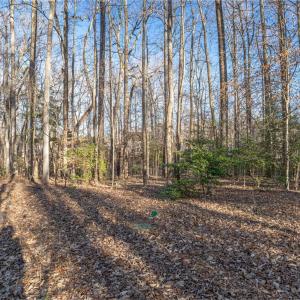 Photo #3 of 2.5AC Botetourt Avenue, Gloucester, Virginia 2.5 acres