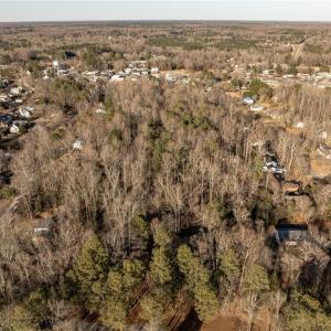 Photo #21 of 2.5AC Botetourt Avenue, Gloucester, Virginia 2.5 acres