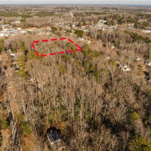 Photo #22 of 2.5AC Botetourt Avenue, Gloucester, Virginia 2.5 acres