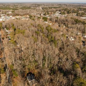 Photo #23 of 2.5AC Botetourt Avenue, Gloucester, Virginia 2.5 acres