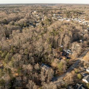Photo #25 of 2.5AC Botetourt Avenue, Gloucester, Virginia 2.5 acres