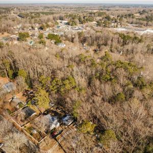 Photo #26 of 2.5AC Botetourt Avenue, Gloucester, Virginia 2.5 acres