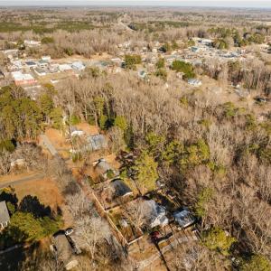 Photo #28 of 2.5AC Botetourt Avenue, Gloucester, Virginia 2.5 acres