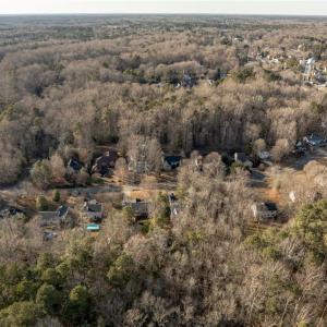 Photo #29 of 2.5AC Botetourt Avenue, Gloucester, Virginia 2.5 acres