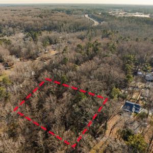 Photo #30 of 2.5AC Botetourt Avenue, Gloucester, Virginia 2.5 acres
