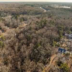 Photo #31 of 2.5AC Botetourt Avenue, Gloucester, Virginia 2.5 acres