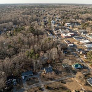 Photo #32 of 2.5AC Botetourt Avenue, Gloucester, Virginia 2.5 acres