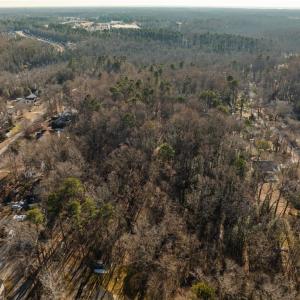 Photo #34 of 2.5AC Botetourt Avenue, Gloucester, Virginia 2.5 acres