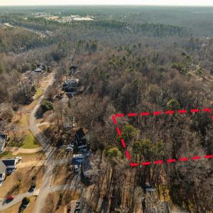 Photo #35 of 2.5AC Botetourt Avenue, Gloucester, Virginia 2.5 acres
