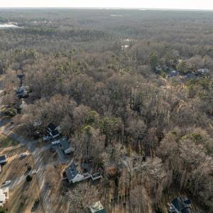 Photo #36 of 2.5AC Botetourt Avenue, Gloucester, Virginia 2.5 acres
