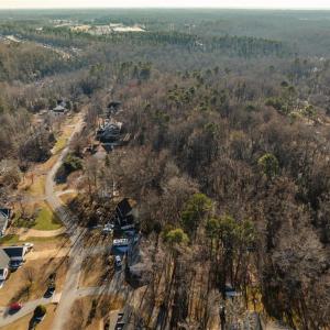 Photo #37 of 2.5AC Botetourt Avenue, Gloucester, Virginia 2.5 acres