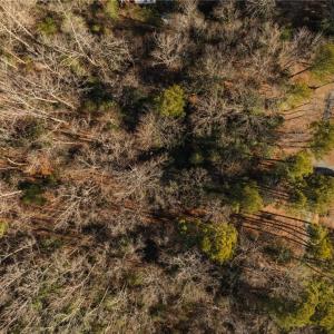 Photo #42 of 2.5AC Botetourt Avenue, Gloucester, Virginia 2.5 acres