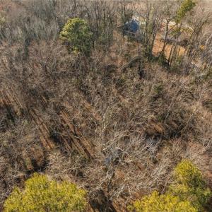 Photo #44 of 2.5AC Botetourt Avenue, Gloucester, Virginia 2.5 acres