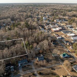 Photo #8 of 2.5AC Botetourt Avenue, Gloucester, Virginia 2.5 acres
