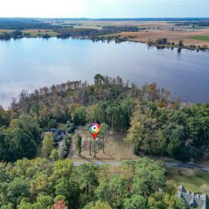 Photo #11 of 920 Small Drive, Elizabeth City, North Carolina