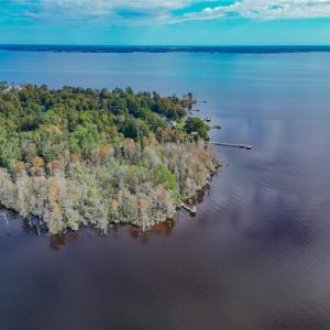 Photo #22 of 920 Small Drive, Elizabeth City, North Carolina