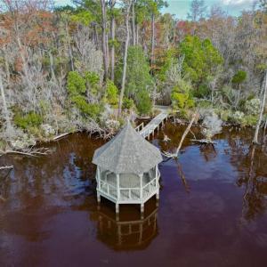 Photo #4 of 920 Small Drive, Elizabeth City, North Carolina